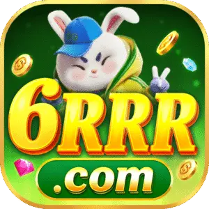 6RRR.COM