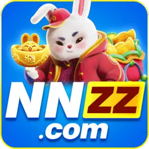 NNZZ.COM