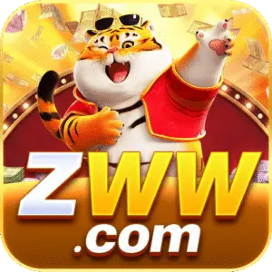 ZWW.COM