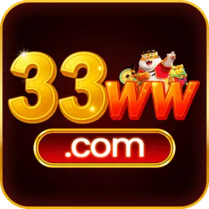 33WW.COM