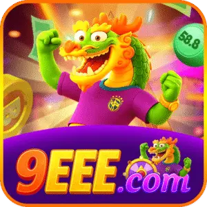 9EEE.COM