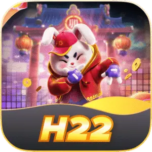 H22.COM