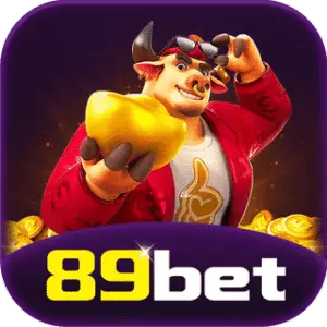 89BET.COM