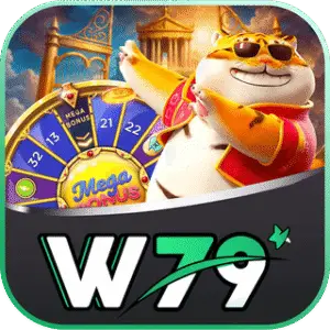 W79.COM