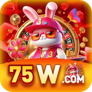 75W.COM