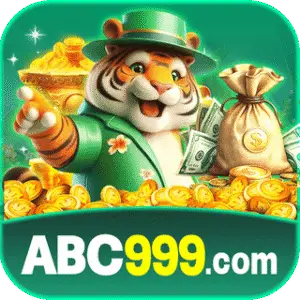 ABC999.COM
